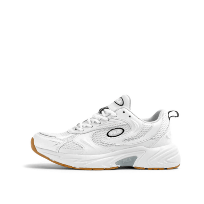 Fila Kreatix "Blanc" | FFW061713033