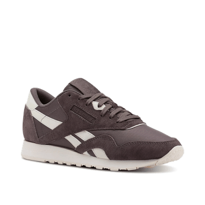 Reebok Classics Nylon "Grey" | CN2887