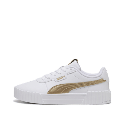 puma-carina-3-0-metallic-glam-toasted-almondwhite-408255-01