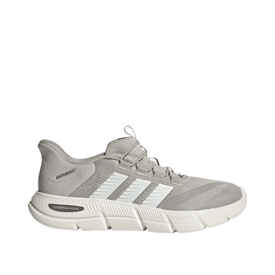 Adidas Flex Rapidfit "Beige" | HQ9359