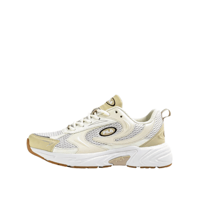 Fila Kreatix "Marshmallow/Antique White" | FFW061713496