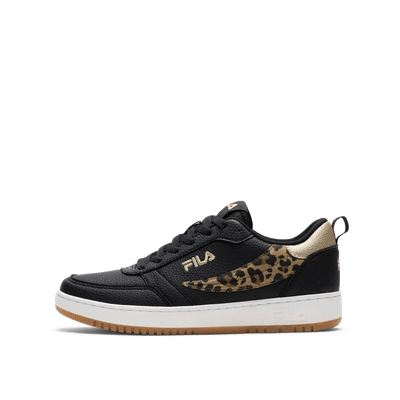 Fila Rega "Black Leopard" | FFW048483152