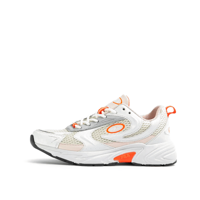 Fila Kreatix "White" | FFT014413268