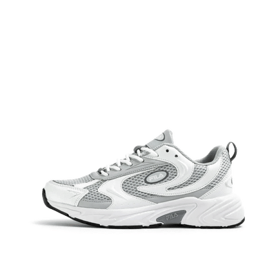 Fila Kreatix "White" | FFT014413096