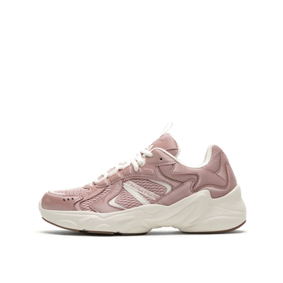 Fila Collene Evo "Violet" | FFW067140029