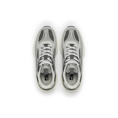 Fila Recade "Ultimate Gray/Gray Violet" | FFM040883573