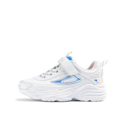 Fila Skye V "White" | FFK026813502