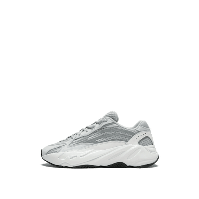 Adidas Yeezy Boost 700 V2 "Static" | EF2829