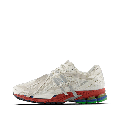 new-balance-1906a-sea-salt-astro-dust-m1906ab