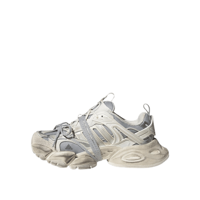 Adidas Vento XLG Deluxe "Sail/Grey/White" | JS1588