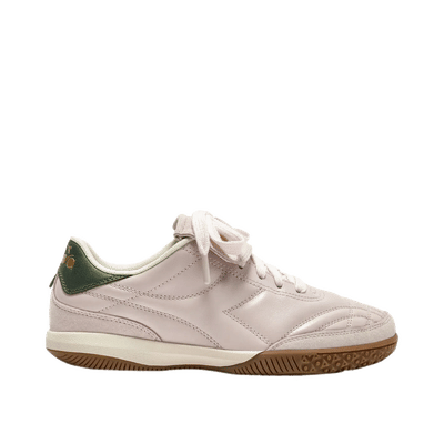 Diadora Gold Indoor Metal "Rose" | 50118348350007