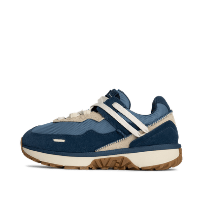 UGG® RetroFi Low "Pacific Blue" | 1167070PFCB