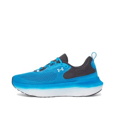 Under Armour Infinite Elite 2 "Blue" | 3028169428