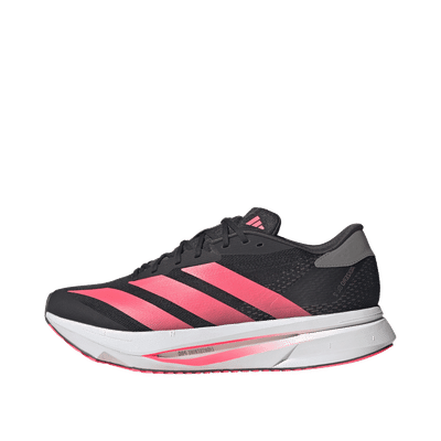 adidas-adizero-sl-2-dark-grey-ki3244
