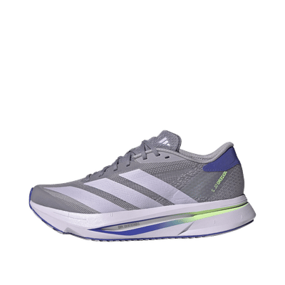 adidas-adizero-sl2-lightstrike-pro-grey-ki3247