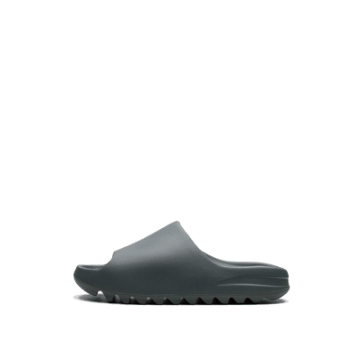 Adidas Yeezy Slide "Slate Marine" | ID2349