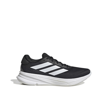 Adidas Supernova Ease "Black" | JI1426