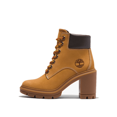 timberland-allington-heights-6-inch-wmns-wheat-a5y5r231