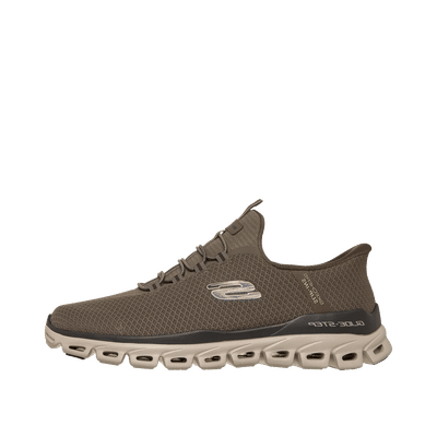 skechers-glide-step-noxus-brownnatural-233010brnt