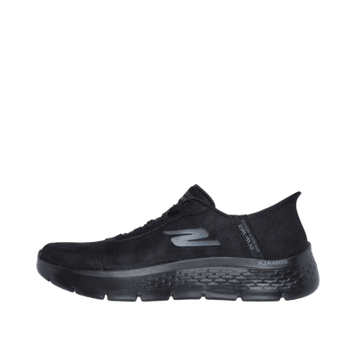 skechers-go-walk-flex-mali-black-124837bbk