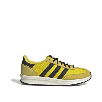 adidas Run 70S 2.0 "Yellow" | JR8628