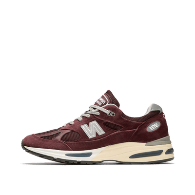 new-balance-991v2-catawba-grape-u991au2