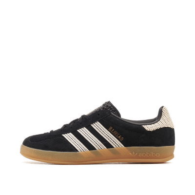 adidas-gazelle-indoor-w-core-blackwonder-whitegum-ji2755