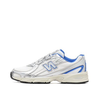 new-balance-u740-blue-birdangora-u74034f