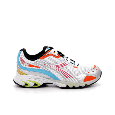 diadora-mythos-propulsion-280-m2-white-501179259d0194