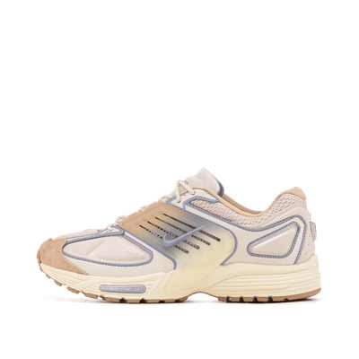 Nike Air Pegasus Wave PRM "White" | IB2994-104