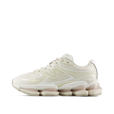 new-balance-abzorb-2000-beigewhitegrey-u20004po