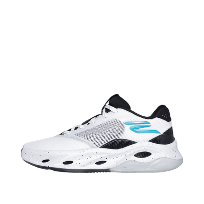 Skechers SKX FLOAT "White/Black" | 253001WBK