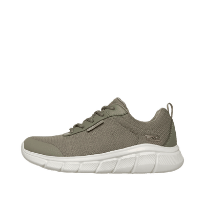 skechers-bobs-sport-b-flex-flex-proof-olive-117351olv