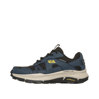 Skechers Equalizer 5.0 Trail "Tumbler Ridge" | 237789NVY