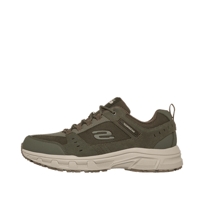 Skechers Oak Canyon - Rydell "Olive" | 237386OLV