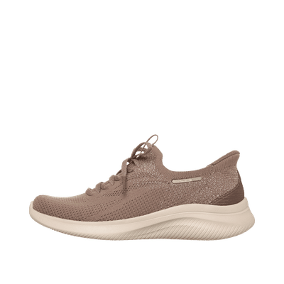 skechers-ultra-flex-4-0-dark-taupe-150801dktp