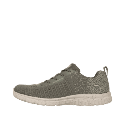 Skechers Virtue - Dryspell "Olive" | 104449OLV