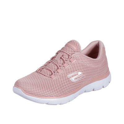 Skechers Summits CM "Roos" | 12985ROS