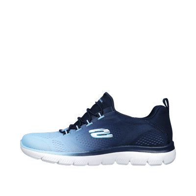 skechers-summits-bright-charmer-navy-149536nvy