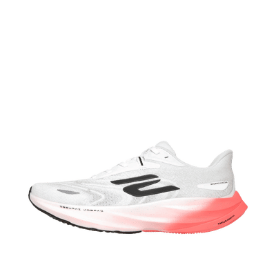 skechers-aero-spark-cm-whitecoral-246200wcrl