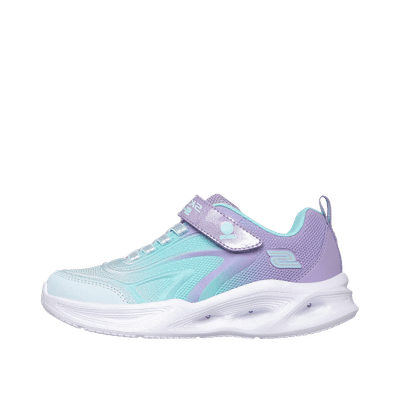 skechers-s-lights-sola-glow-lavender-303713nclvmt