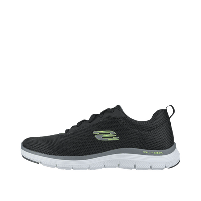 Skechers Flex Advantage 4.0 Providence "Black" | 232229BLK