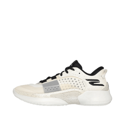 Skechers SKX RESAGRIP "Natural/Black" | 253007NTBK