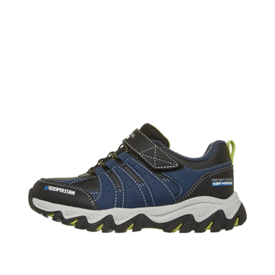 Skechers Rugged Ranger Hydro Trail "Navy" | 406366LNVY