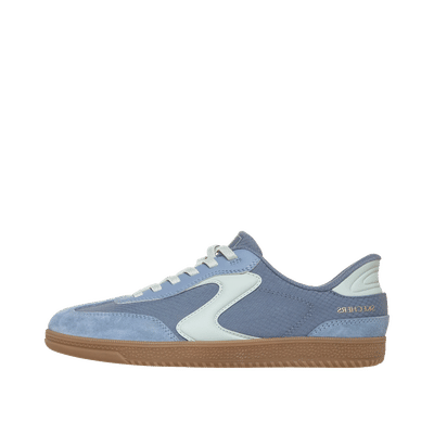 Skechers Hotshot "Light Gray" | 185323SLT