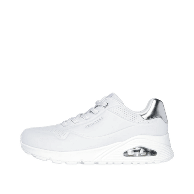 skechers-uno-shimmer-away-whitesilver-155196wsl