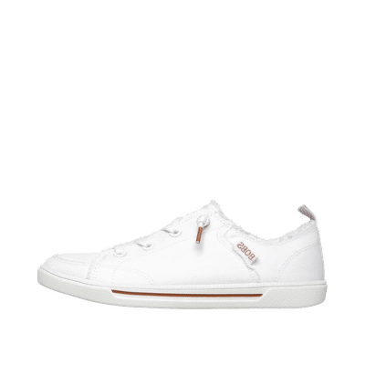 skechers-bobs-b-cute-2-0-white-114150wwht