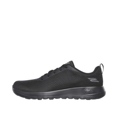 Skechers GOwalk Max "Black" | 54601BBK