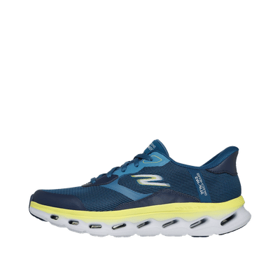 skechers-go-walk-glide-step-2-0-zac-bluelime-216660bllm