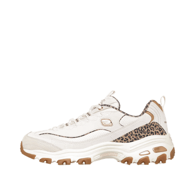 skechers-dlites-wild-charm-150877wht